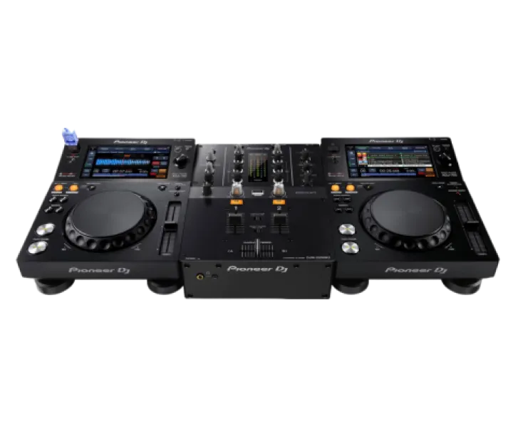 Сервисный центр Pioneer в Краснодаре