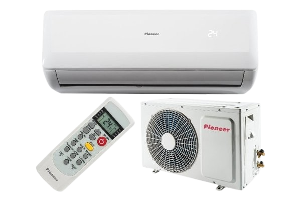 Сервисный центр Pioneer в Краснодаре