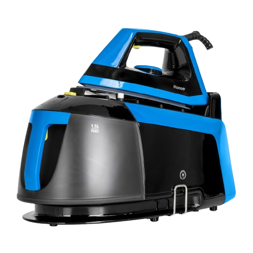 Сервисный центр Pioneer в Краснодаре