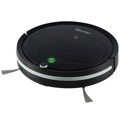 Сервисный центр Pioneer в Краснодаре