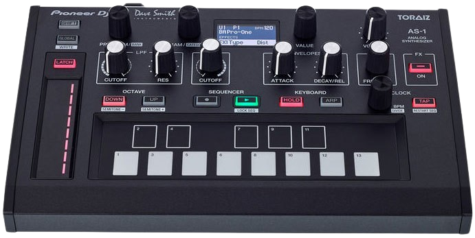 Сервисный центр Pioneer в Краснодаре