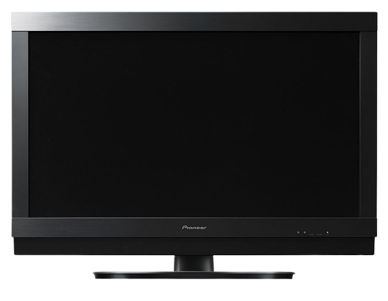 Сервисный центр Pioneer в Краснодаре