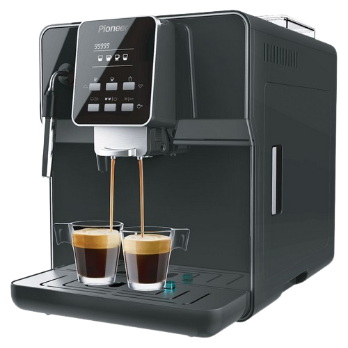 Сервисный центр Pioneer в Краснодаре