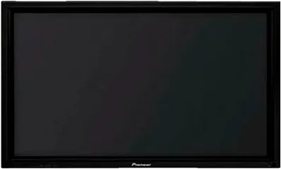 телевизор Pioneer PDP-42MXE20