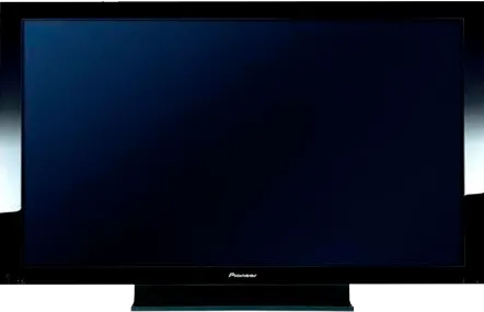 телевизор Pioneer PDP-4280XD