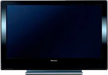 телевизор Pioneer PDP-4270XA
