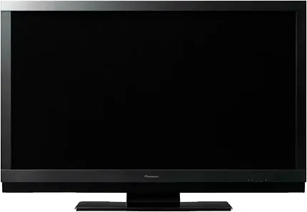 телевизор Pioneer KRL-46V