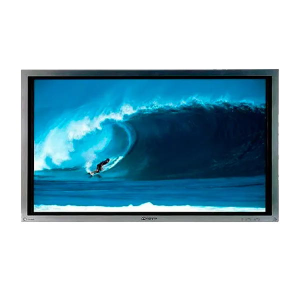 телевизор Pioneer PDP-503