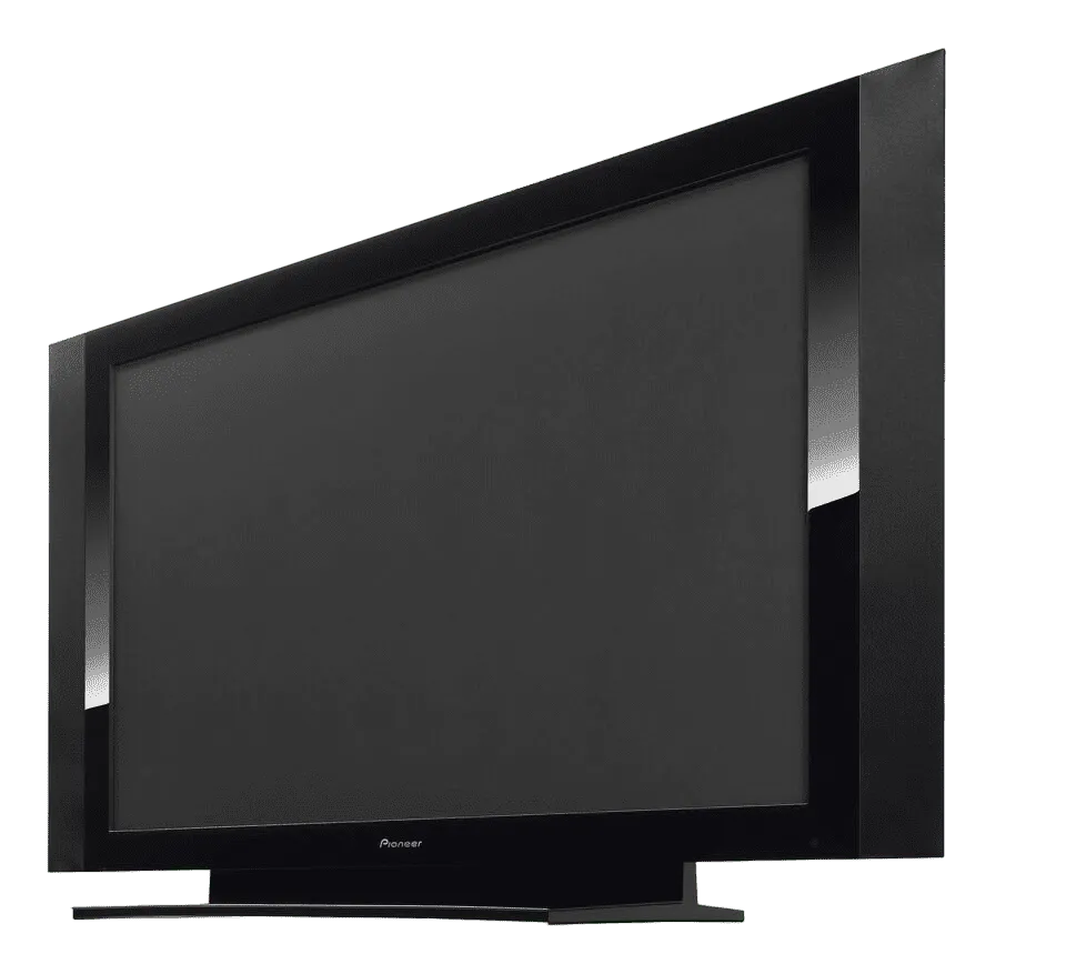 телевизор Pioneer PDP-60MXE20