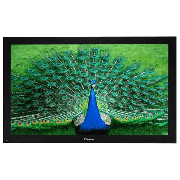 телевизор Pioneer PDP-610MX