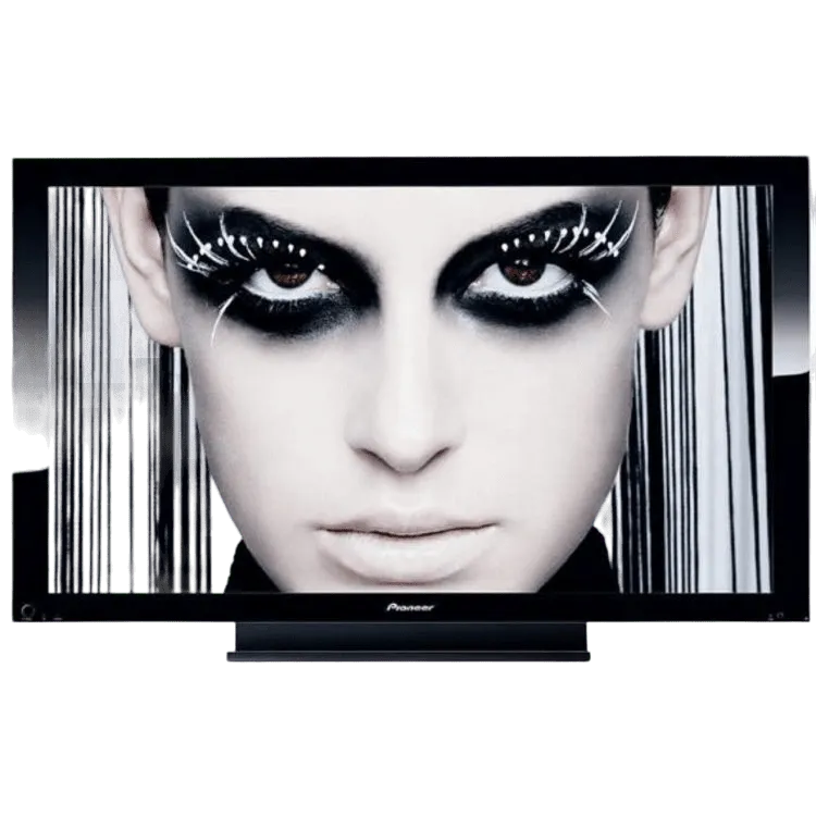 телевизор Pioneer PDP-615EX