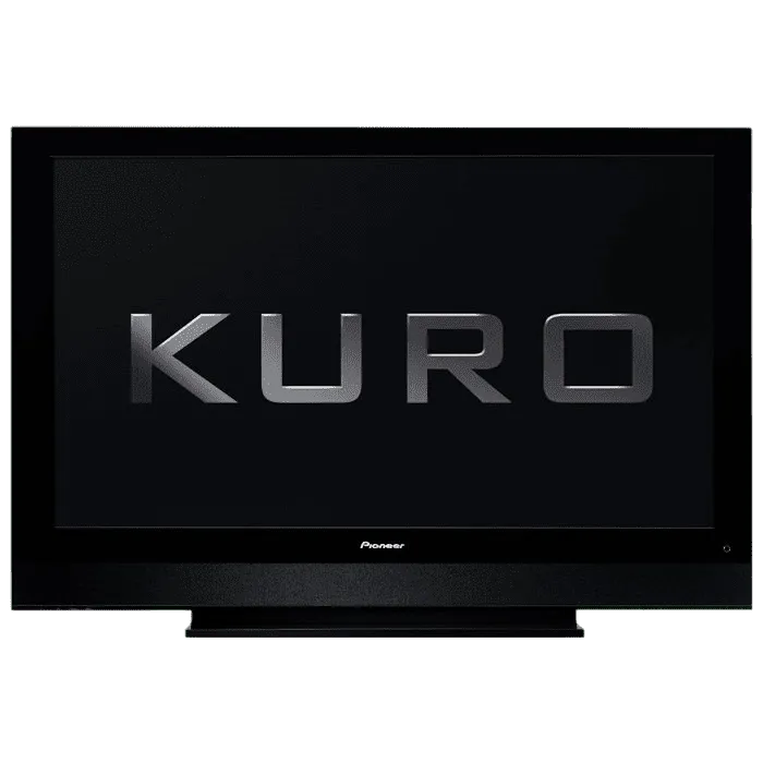 телевизор Pioneer PDP-LX508D